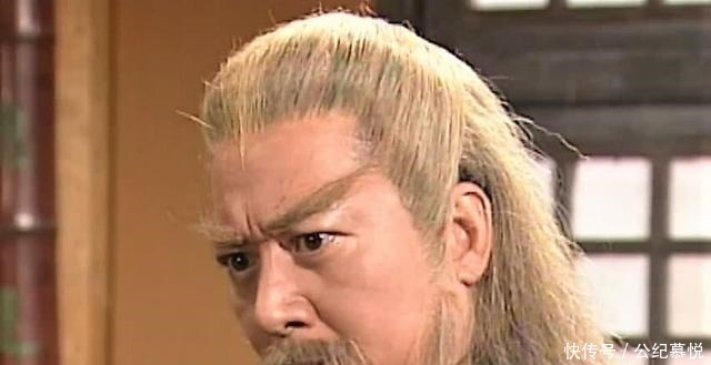 杨逍文武全才师承何处小说中有多处描述,皆指向桃花岛传人程英