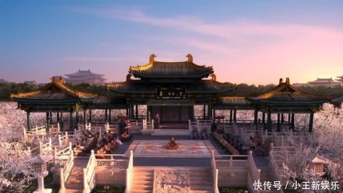 兵马俑沉睡地下千年,为何没被地震损坏?考古队:古人实在厉害