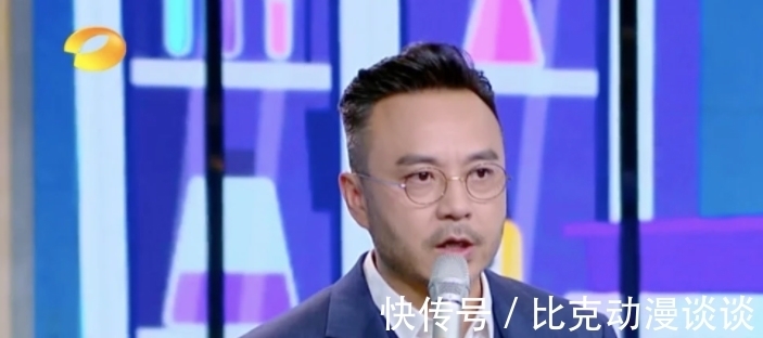 天天向上變娛樂為科普,改版試水成功后,汪涵能帶隊(duì)王者歸來嗎?