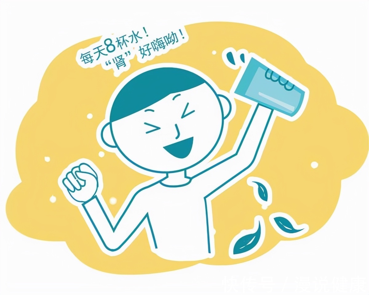 补充蛋白质|早餐吃不对,健康很受罪?6条早餐的健康冷知识,劝你早点知道