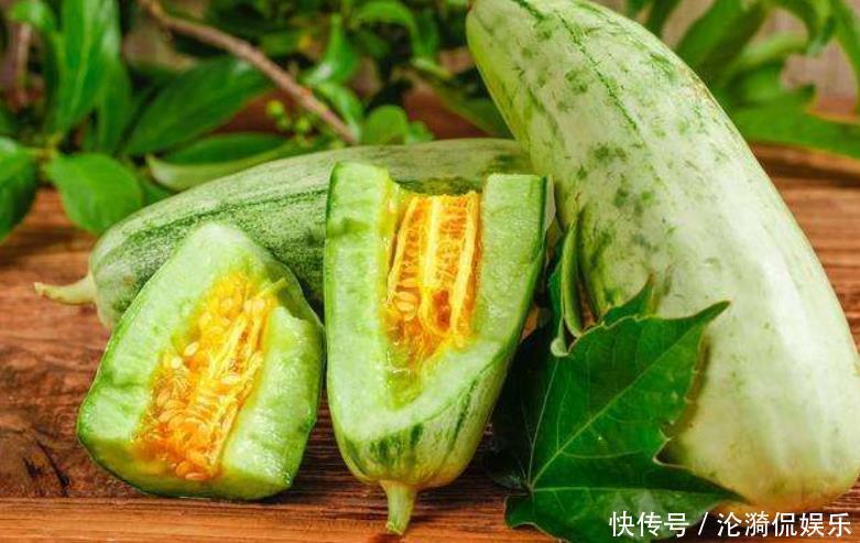 买羊角蜜,究竟选粗的还是细的看完你买到的都是甜的