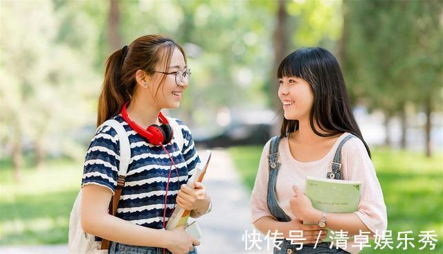 女孩|女孩上大学每月1800元生活费,却嫌弃不够,列消费清单要父母加钱