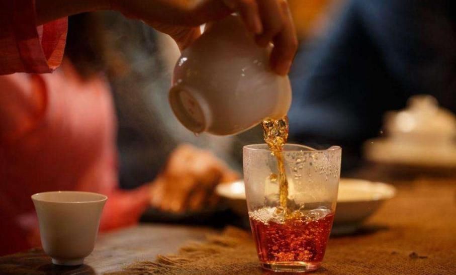 胡萝卜|养肝“冠军”找到了，不是胡萝卜，敞开吃，肝硬化或“不攻自破”