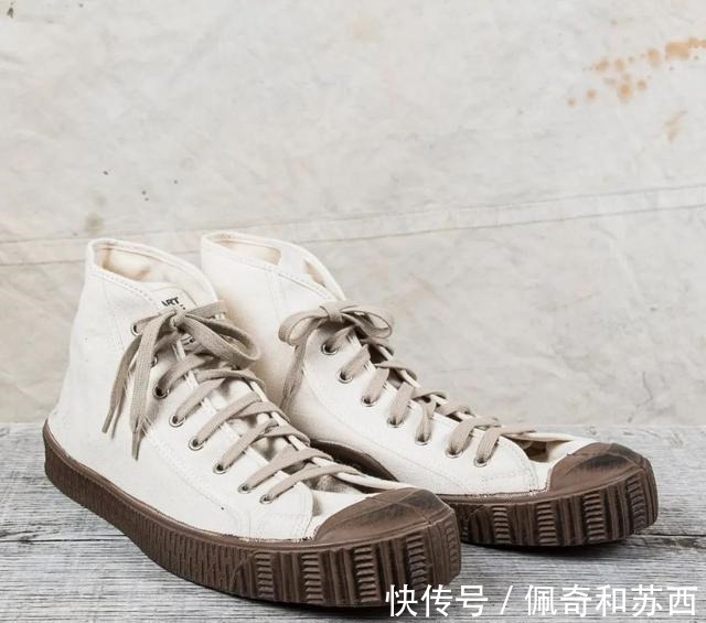 spalwart 除了「马拉松鞋」，Spalwart 还有什么看头！