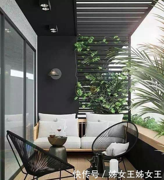 桌垫|从玄关到客厅到卧室,断舍离掉这70件东西后,生活回归到了简单!