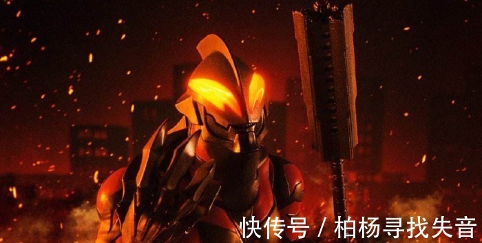 奥特之王|《奥特曼》也抄袭，参考《山海经》不算什么，“大闹天宫”原样搬