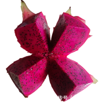 立竿见影|便秘口臭,别再吃香蕉了,“它”才是便秘的克星,吃完立竿见影!