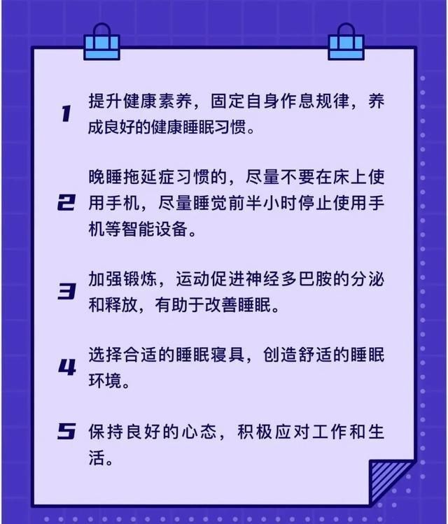 长江日报|睡够8小时会变聪明？你睡多久，快来投票