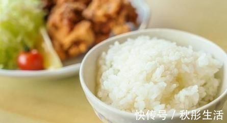 碳水化合物|最容易“发胖”的主食终于找到了，米饭不在榜首，想减肥赶紧了解