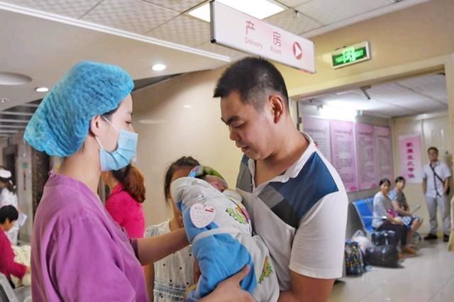 璐璐|“生得早不如生得巧”,孩子出生时间最好在这个月后,上学有好处