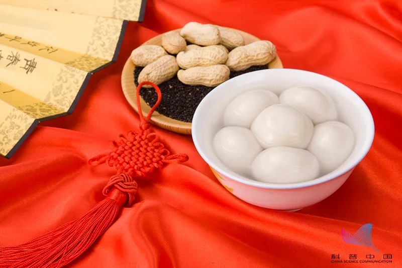 坚果|教训惨痛！请不要喂我的孩子吃这些！哪怕一口都不行