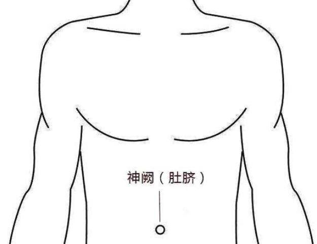 胆汁|糖尿病饮食“四宜五忌”原则，餐后“四个行动”，让血糖更听话