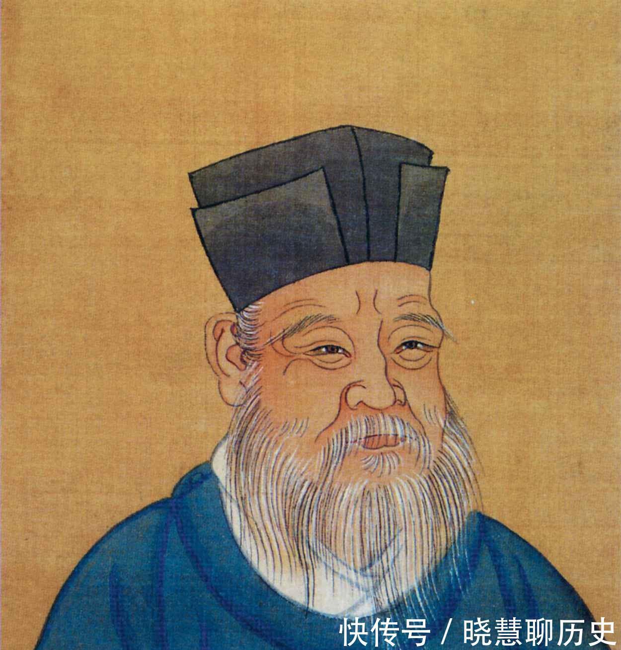 汉唐!红楼梦第三十八回,贾蓉为啥要说脏唐臭汉?既有炫耀又有辩解!