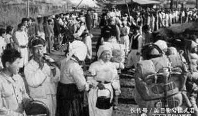 援朝战争|写在抗美援朝70周年之际:这场伟大的胜利值得我们永远铭记