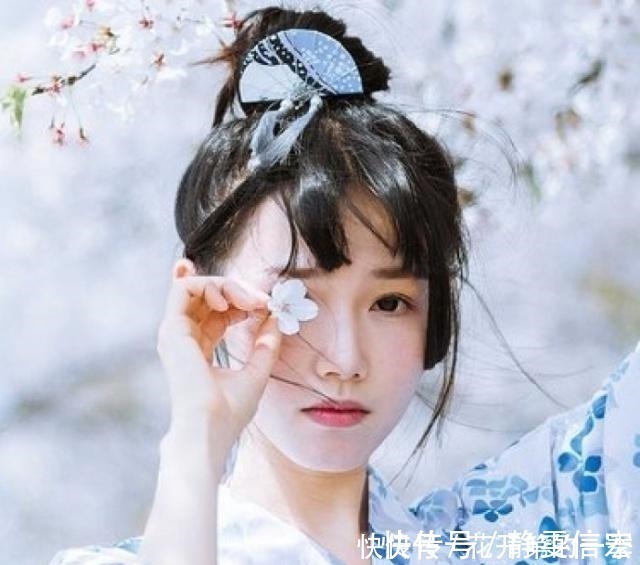 诗人!元稹最知名的一首艳诗,也蕴含人生的又一重境界