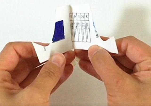 新衣服上的吊牌要扔掉它可是大宝贝,可惜很多人都忽略了