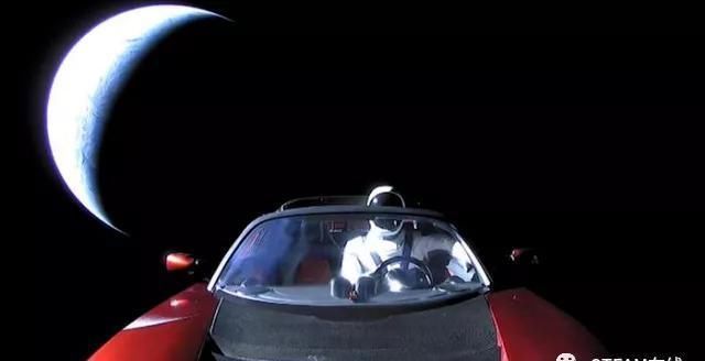 想成为未来创新者,马斯克“第一性原理”思维方式必须要了解下