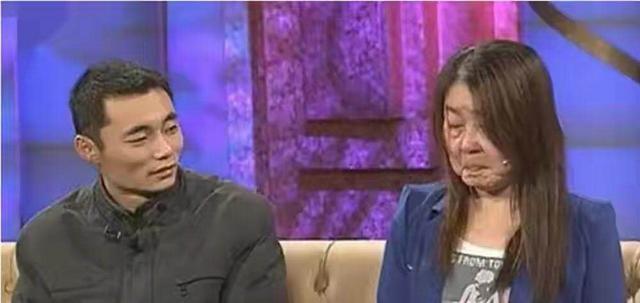 产后抑郁|还记得生完孩子“一夜衰老”的宝妈吗?17年过去了,现在她怎样了