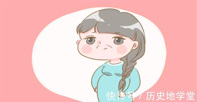 内衣|你以为孕期躺吃睡就可以?别闹了,这些孕期事项你不得不知