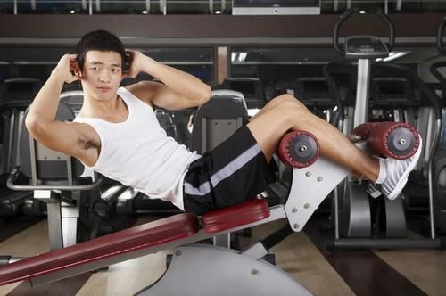 女七男八|俗话说，男性一生中要跨过8个寿命坎，其中这4个寿命坎很关键