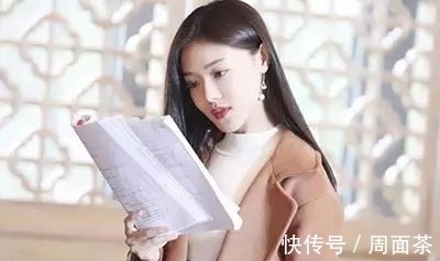 月是故乡明|优秀作文赏析:《萧萧落红知秋意》