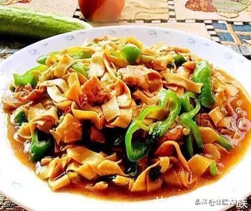 排骨|中秋节快到了，教你几道家常硬菜，好吃又好看，亲朋好友都夸赞