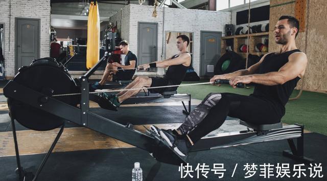 锻炼|钟南山家里一闪而过的这个健身器械,好多电视剧里的精英都爱用!
