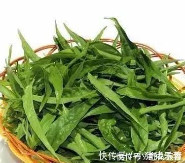 保健茶|3种碱性食物要多吃，化痰止咳，清肺毒提高免疫力，预防肺病