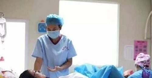 盆底肌损伤|这些所谓顺产的“后遗症”,其实并不是真的,孕妈别因此拒绝顺产