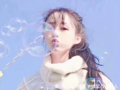 青春期女生有这3行为,难怪鼻子“越来越丑”,全中异性缘差到爆