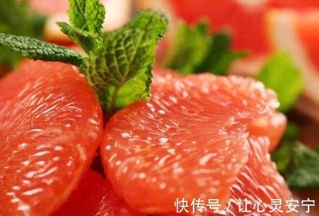 老少皆宜|高血压吃这几种水果,降压效果显著,很多人还不知道,看你吃过没