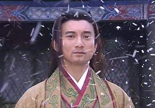 同情|为什么李煜是亡国之君,却被后世同情,称千古词帝?答案在这首词