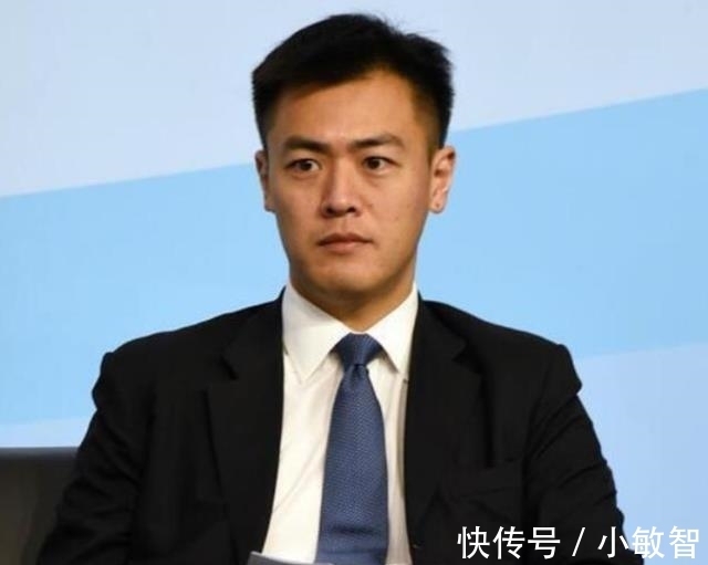 灰姑娘|“打工仔”上“非诚勿扰”，24盏灯全灭，孟非：他是刘銮雄的儿子