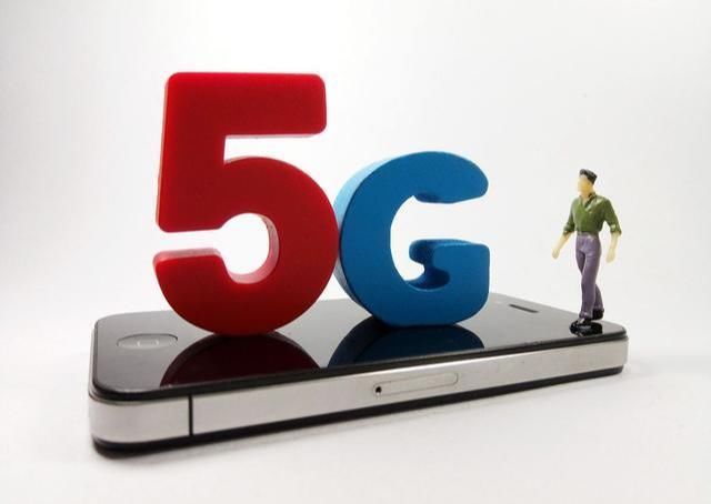 光纤|领先的不止5G，中科大迎来“突破”，又一国产技术开始崛起