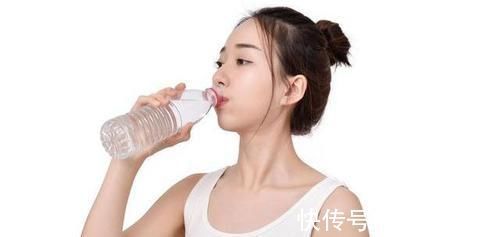 减肥期间|女性“150-180cm标准体重对照表”出炉,可能多数人根本不用减肥