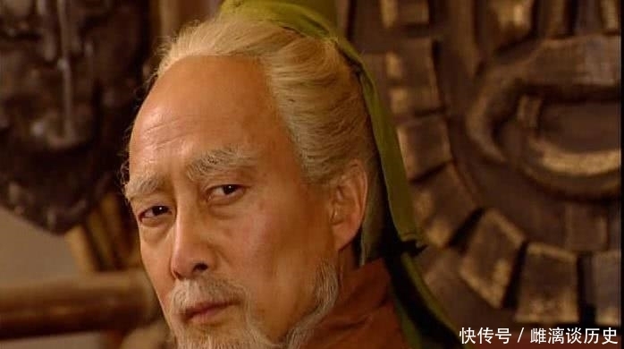 俗语|俗语“冬不蒙首,春不露背”,有道理吗?古人的忠告!