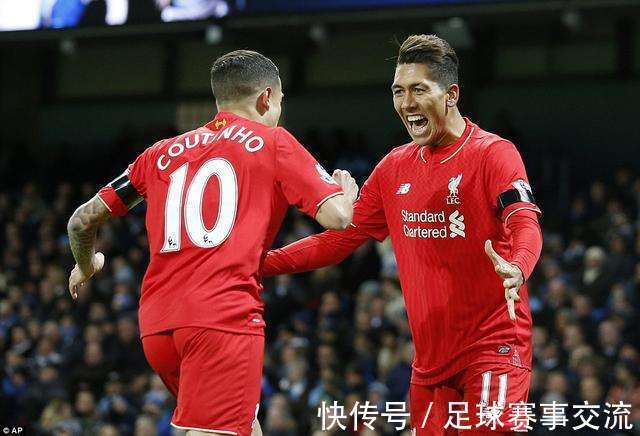 聯(lián)賽|今日足球:斯文登vs曼城 波爾多vs馬賽