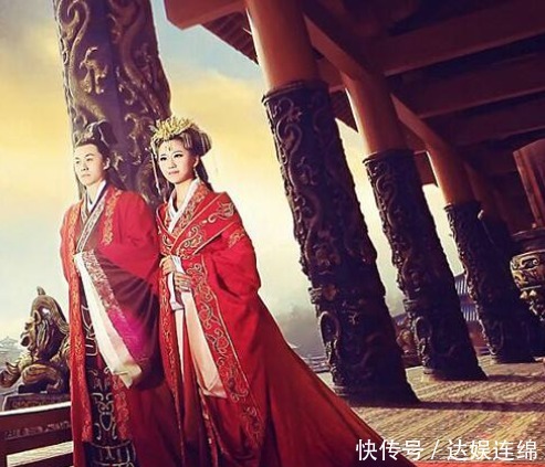 彩礼|古代的彩礼要花多少钱,看完你想生活在哪个朝代?