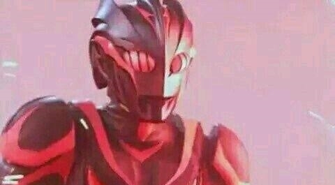 奥特之王|关于奥特曼的六道试题,一般人只能答对五道,第六题有点难