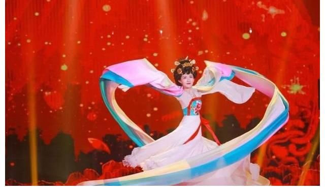 李玉刚|《快本》变得有内涵了，最新一期备受好评，不再纯做游戏