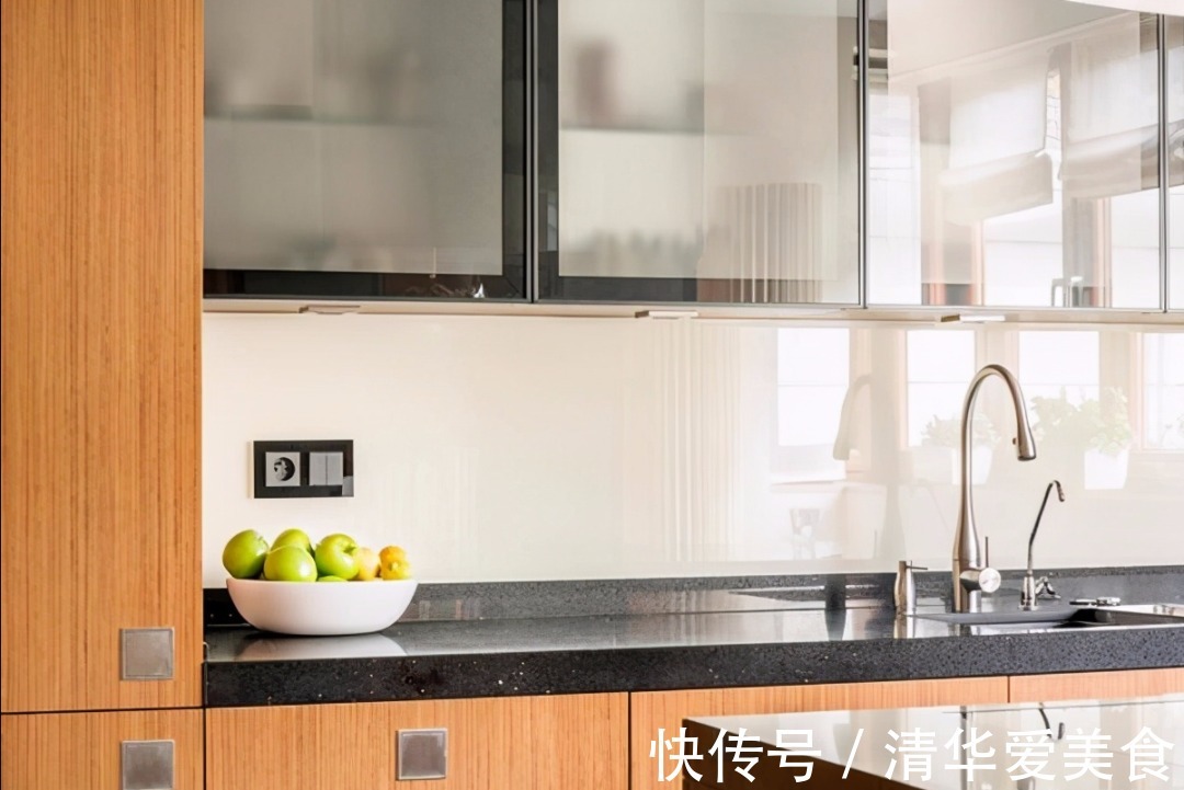 装修|老师傅酒后吐真言:业主就是憨!不懂这些装修潜在坑,活该被坑!