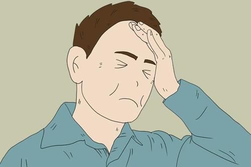 藏在身邊的“升糖食物”，糖友要少吃，降糖吃什么好？告訴你