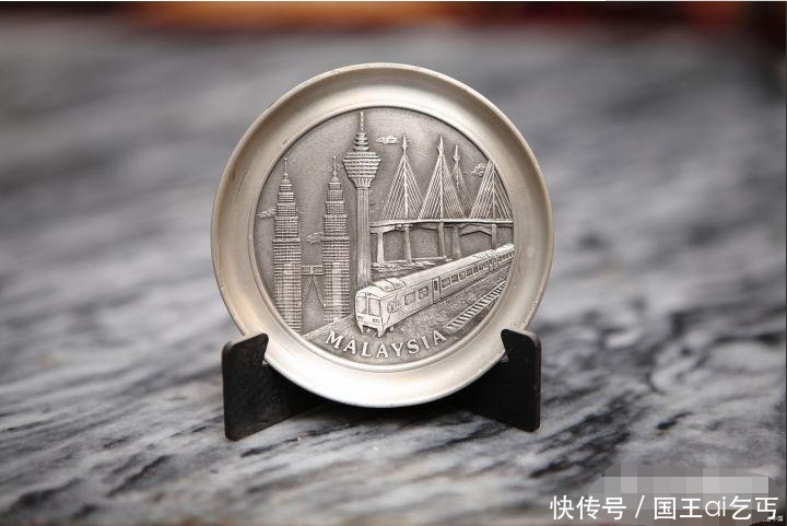 十大银饰品牌排行榜,十大最受欢迎银饰品牌简介