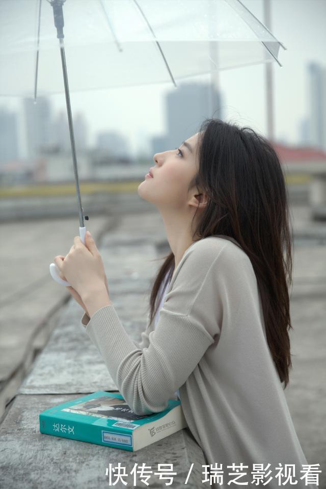 下颌骨|判断自己是不是“耐老脸”?一般看4个面部承重墙,你中了几个?