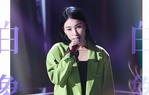 口碑|《好聲音》口碑翻車并不意外，因?yàn)檫x手的夢想觸碰了觀眾的底線