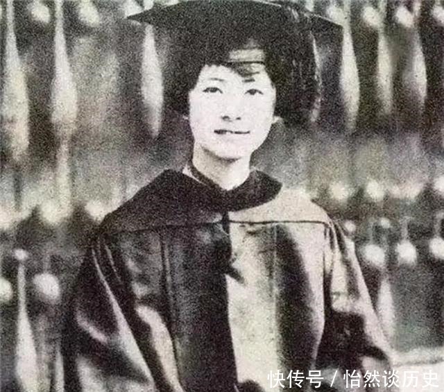 相恋|林徽因与徐志摩在英国相恋时,到底知不知道他是有妇之夫上证据