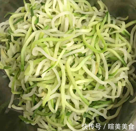 毛钱|天冷不吃它可惜了，5毛钱一斤，清肠又养颜，低脂瘦身，淡化雀斑