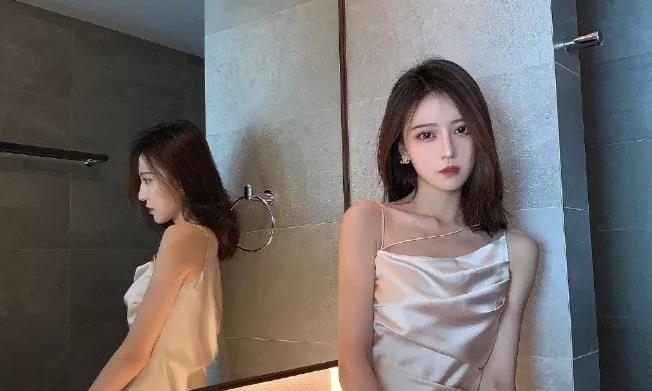 情感反诈模拟器（捞女游戏）免费中文互动剧情游戏识破恋爱骗局！足球老板：经理人 汉化版