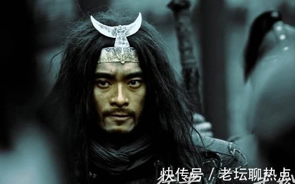 鲁智深|鲁智深冒死救下武松, 武松为何会说这样一句哈