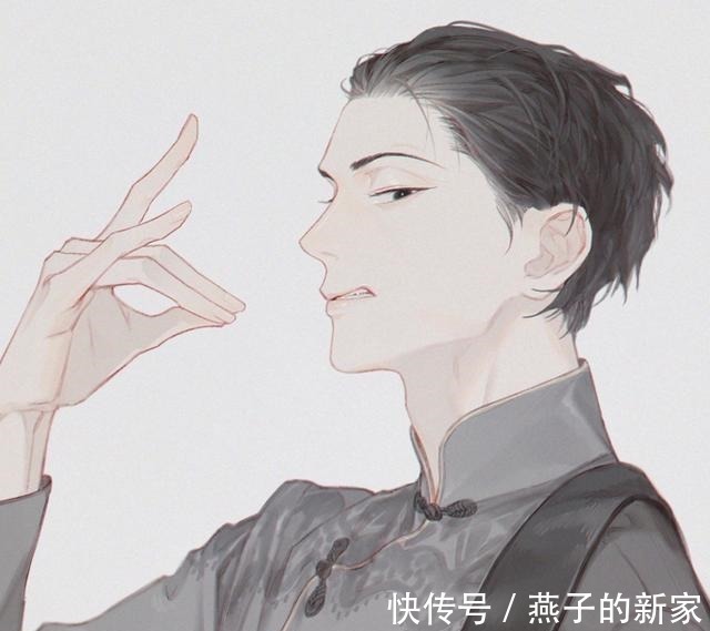 书评$纯爱小说高冷万人迷×痴心追妻狗,高糖总套文,带点沙雕